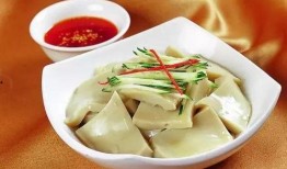 榆林爆料美食视频