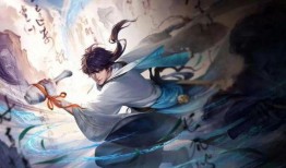 海月最新皮肤爆料