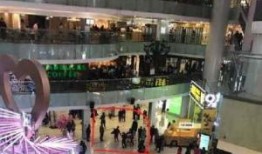 成都大悦城爆料案件最新,惊曝细节揭露惊人真相