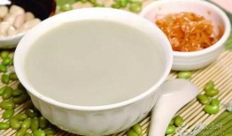 娱乐吃瓜酱豆汁视频