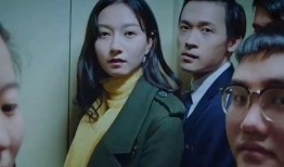 爱人在线手机在线观看,手机端浪漫邂逅，随时随地见证爱情