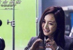 吃瓜她进娱乐圈却红了,她的逆袭之路