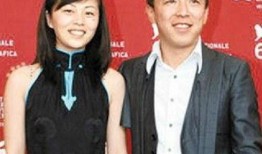 娱乐圈恋情爆料丑男,丑男明星的“爱情奇遇记”