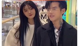 爆料殷世航身高的视频,视频爆料揭示真实身高之谜