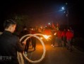 直击爆料现场视频播放,视频揭秘惊人真相