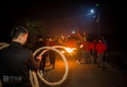 直击爆料现场视频播放,视频揭秘惊人真相