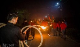 直击爆料现场视频播放,视频揭秘惊人真相