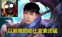 蝴蝶劫在线观看优酷,优酷独家上线，揭秘神秘蝴蝶之谜