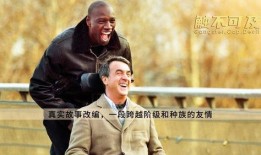 触不可及高清版在线观看,感人至深的情感之旅