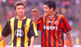 杨晨爆料视频最新版