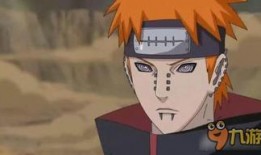 漂泊佩恩最新爆料视频,独家视频内容深度解析