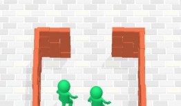 网红爆料小禾禾视频下载,揭秘热门内容背后的秘密