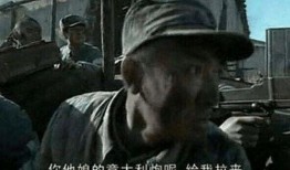 晚秋爆料二狗视频,二狗视频背后的惊人真相