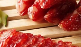 广式腊肠爆料视频教程大全,视频教程大全解析