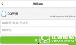 今日头条爆料开封新闻网,今日头条热门事件深度解析