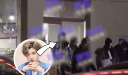 全妹恋情爆料视频播放,甜蜜瞬间引网友热议