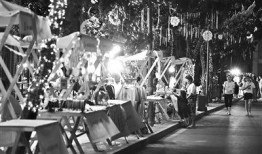 仓库最新爆料新闻,行业动态大揭秘！