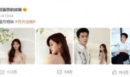 六公主爆料赵露思视频,揭秘娱乐圈幕后真相