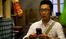 娱乐圈恋情爆料丑男,丑男明星的“爱情奇遇记”