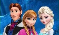 冰雪奇缘3最新爆料,艾莎与安娜的冒险新篇章即将开启！