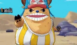 乔巴保安爆料视频大全,揭秘幕后真相与惊人内幕