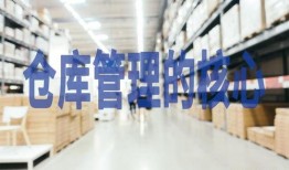 仓库最新爆料新闻,行业动态大揭秘！