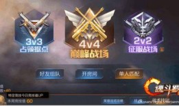 homescapes官网最新版本爆料,全新玩法与惊喜等你探索