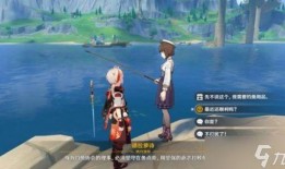 原神枫丹爆料游泳视频,揭秘神秘游泳视频背后的秘密