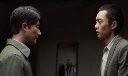 德福网 电影在线观看,畅享电影盛宴，在线观影新体验