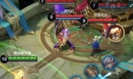 飞车第十期最新爆料视频,全新玩法与角色曝光，带你领略速度与激情！