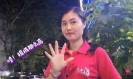 网红冷门吃瓜哥视频
