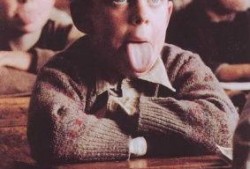 天使的孩子在线观看,在线观看，揭开神秘亲子关系的神秘面纱