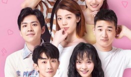 恋爱播放列表在线观看,跟随恋爱播放列表探寻甜蜜爱情故事