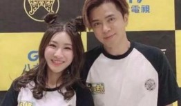 最新爆料罗志祥事件后续,揭秘娱乐圈背后的惊人真相