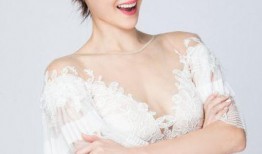 张柏芝近日爆料新闻,揭秘娱乐圈不为人知的真相