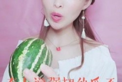 娱乐吃瓜甜甜酱,揭秘娱乐圈甜蜜背后的秘密