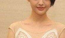 爆料娱乐八卦的女明星,揭秘爆料娱乐八卦的女明星幕后故事