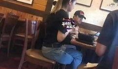 台湾小凯爆料事件视频,揭秘背后惊人真相