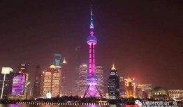 上海 新闻爆料,最新爆料揭示惊人真相