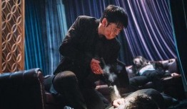 国外爆料中国娱乐圈黑暗,幕后真相曝光