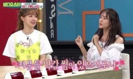 爆料娱乐圈粉丝,揭秘明星背后的真实故事