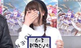 凯亚衣服爆料视频,时尚潮流，引领潮流新风尚