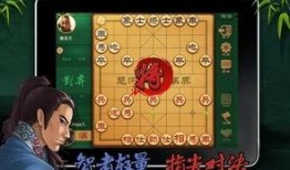 出入江湖在线观看,出入江湖在线观看，尽享传奇人生