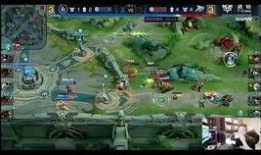 王者荣耀s20最新爆料马可波罗,风驰电掣，箭雨纷飞