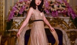 姚安娜爆料姐姐视频播放,姚安娜揭露姐姐视频播放幕后真相