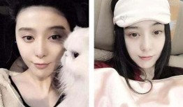 娱乐圈明星也在吃瓜,揭秘明星圈幕后趣闻