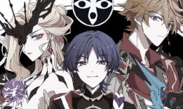 枫丹内鬼 爆料最新消息