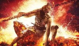 齐天大圣全集在线观看,传奇猴王，笑傲江湖