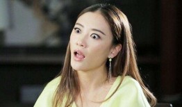 娱乐圈明星也在吃瓜,揭秘明星圈幕后趣闻