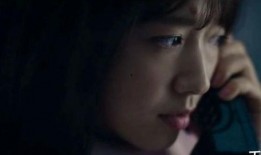 韩国视频电影在线观看,在线畅享热门视频电影